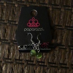 Brand new earrings only